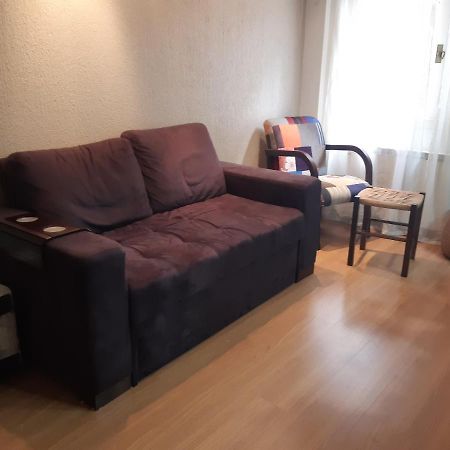Dona Beatriz 11 Apartamento Gramado Exterior foto