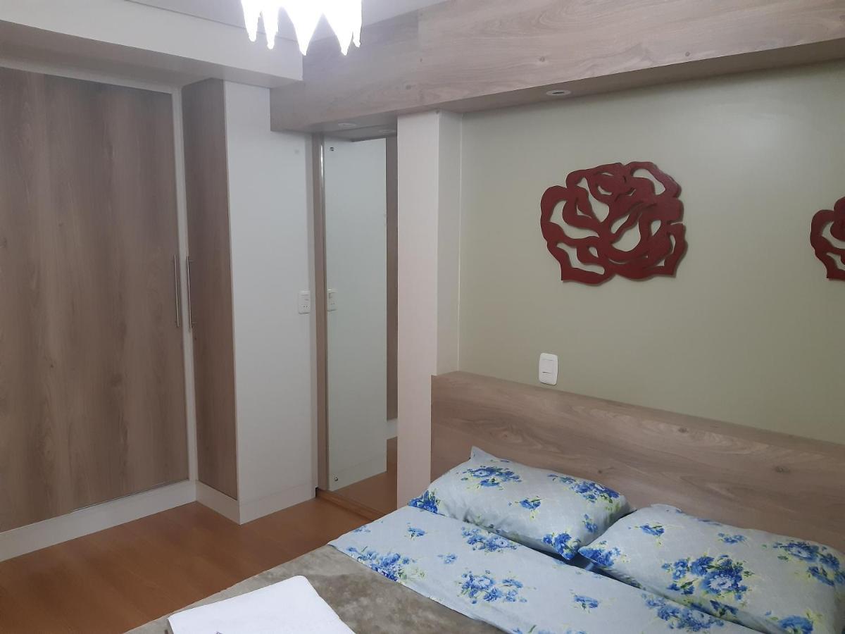 Dona Beatriz 11 Apartamento Gramado Exterior foto