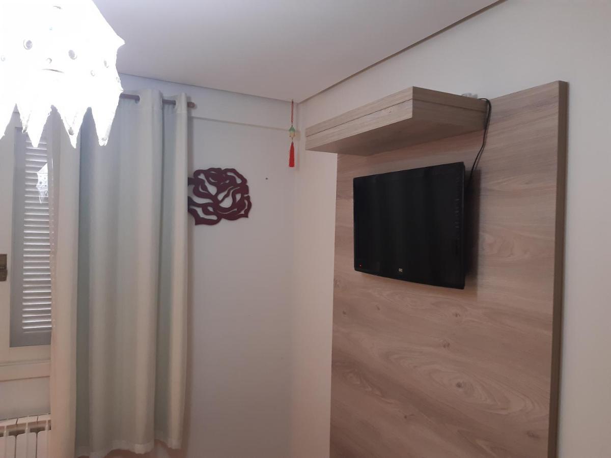 Dona Beatriz 11 Apartamento Gramado Exterior foto